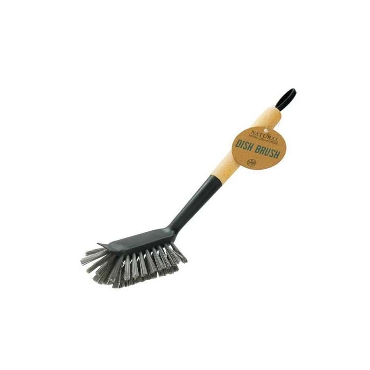 Bonita Home Wood Dish Brushes 2