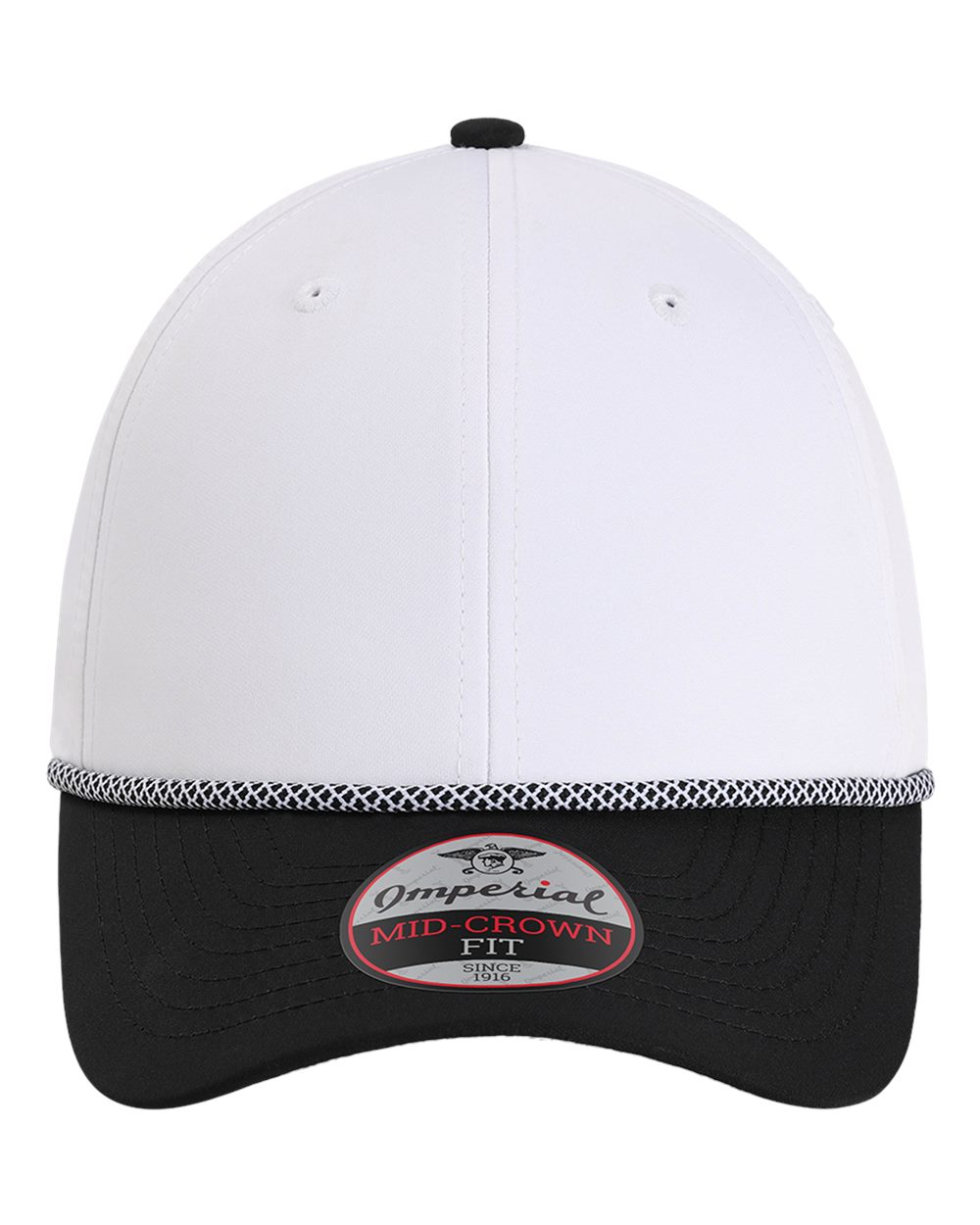 The Wingman Cap - 7054 87