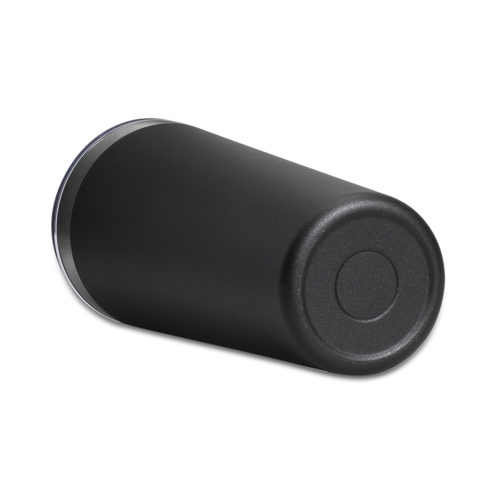 Boise 22oz Stainless Steel Tumbler 12