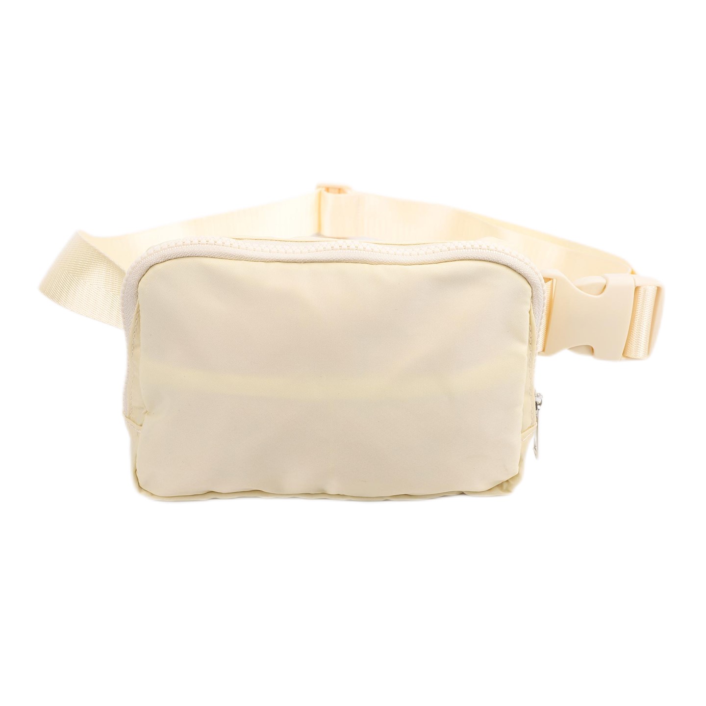 Premium Water Resistant Nylon Everywhere Belt Bag 10