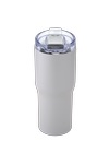 20 oz Urban Peak® Trail Vacuum Tumbler 21