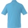 Men's DADE Short Sleeve Polo 461