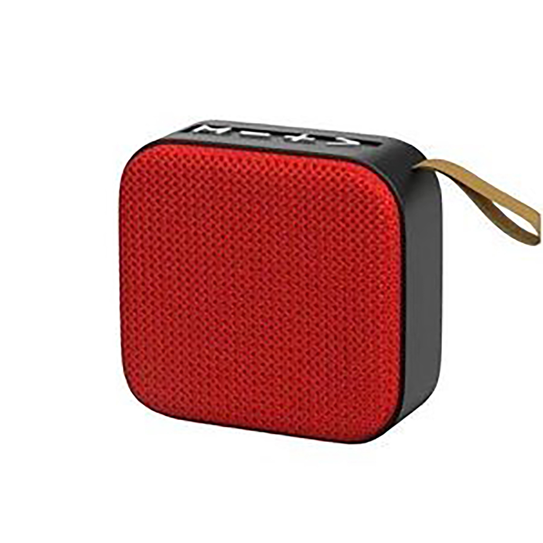 Wireless BT Speaker T5 4