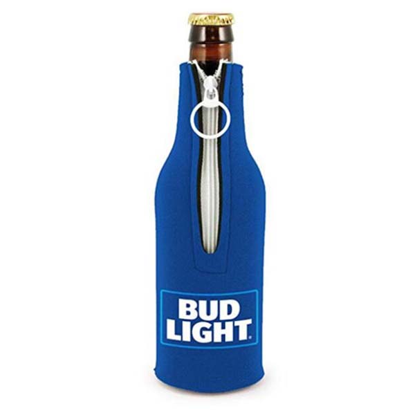 Water Bottle Sleeve Neoprene Cover 3