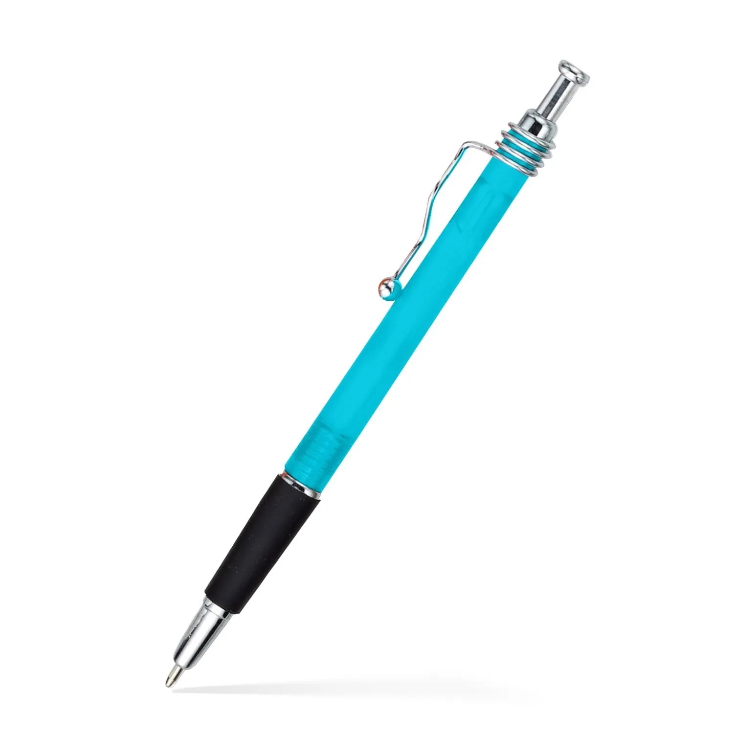 Spruce pen 9