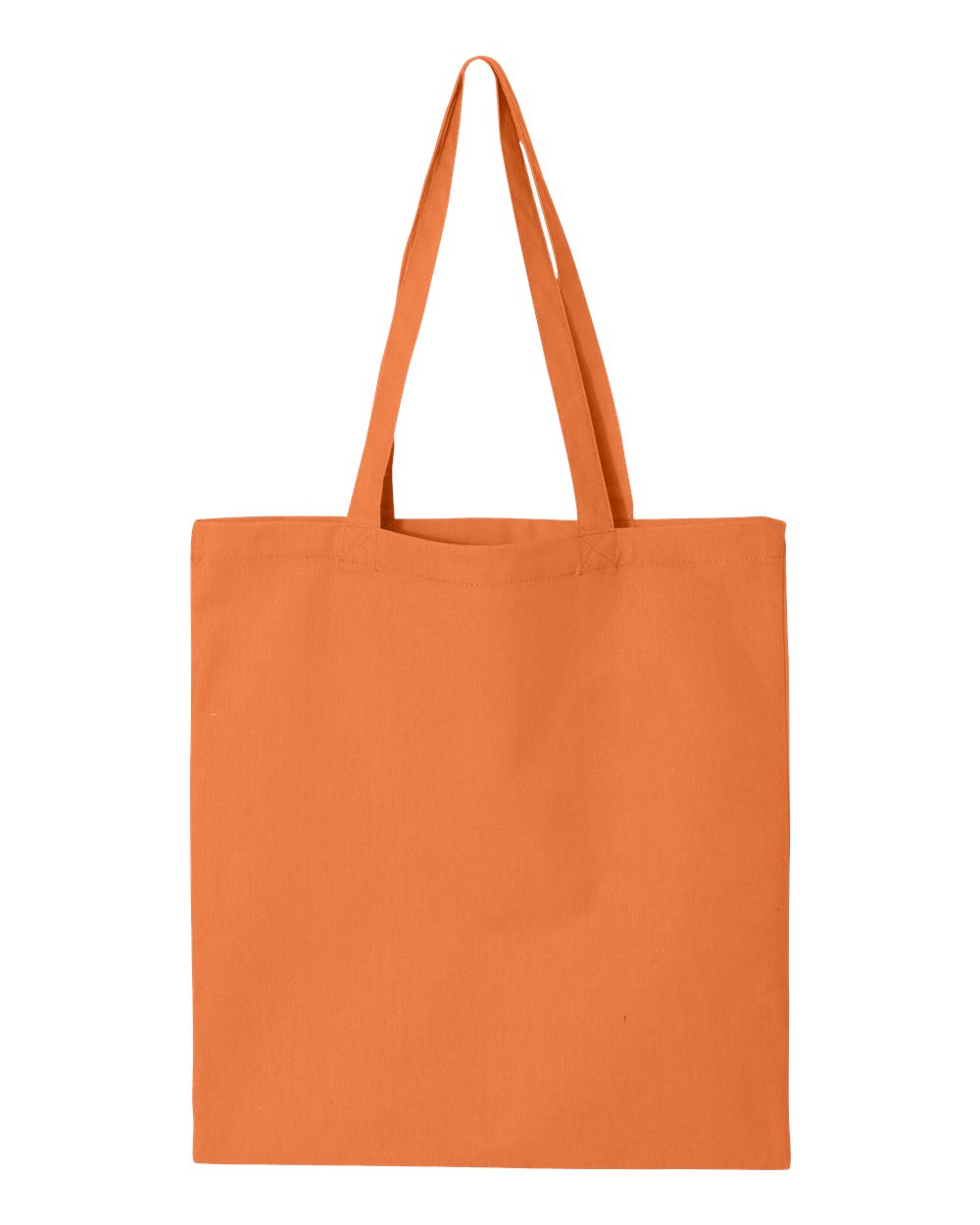 Nicole Tote - 8860 63