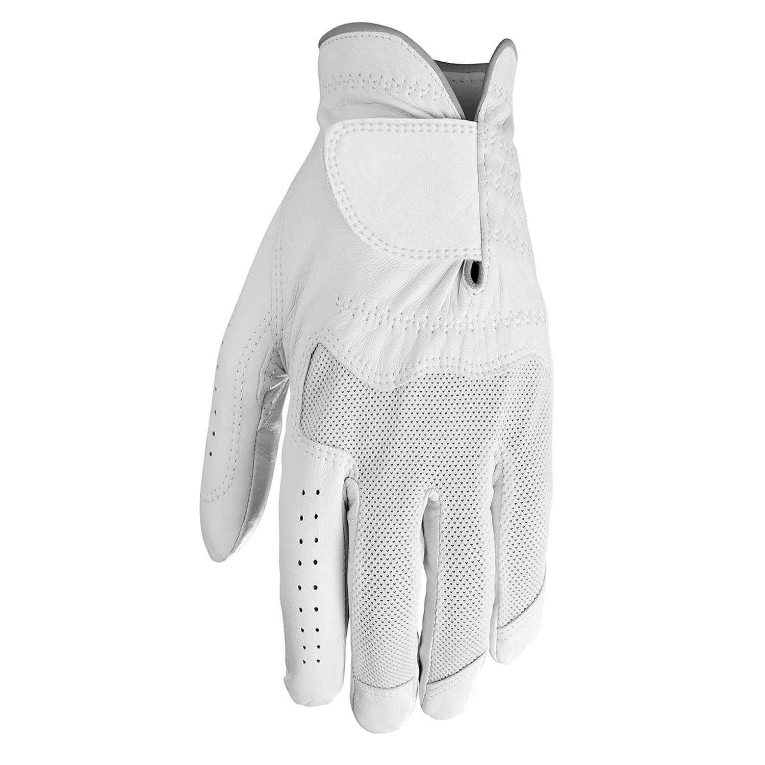 Wilson Conform Golf Glove 5