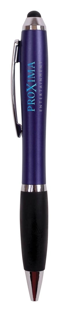 The Grenada Stylus Pen 10
