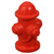 Fire Hydrant Stress Reliever 3