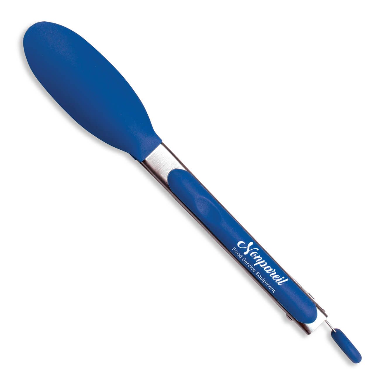 9-Inch Tongs 4