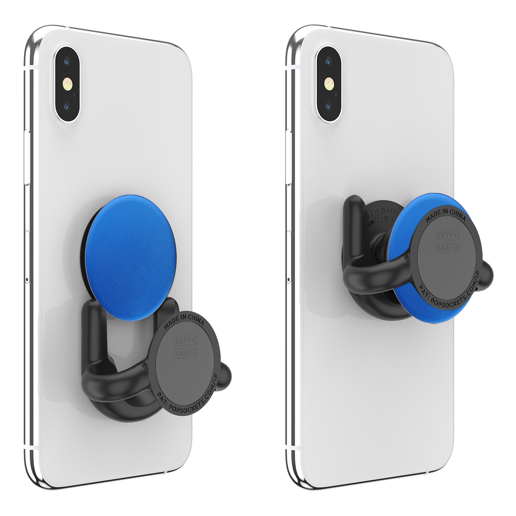 PopSockets Surface Mount 88