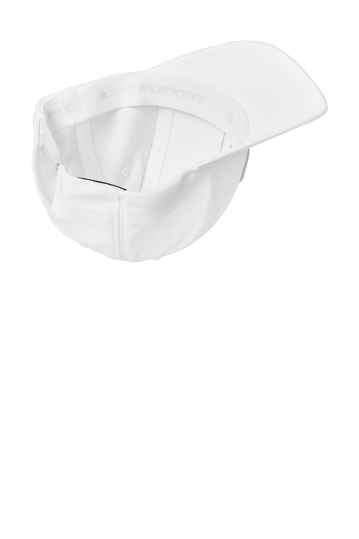 TravisMathew Front Icon Cap TM1MZ335 27