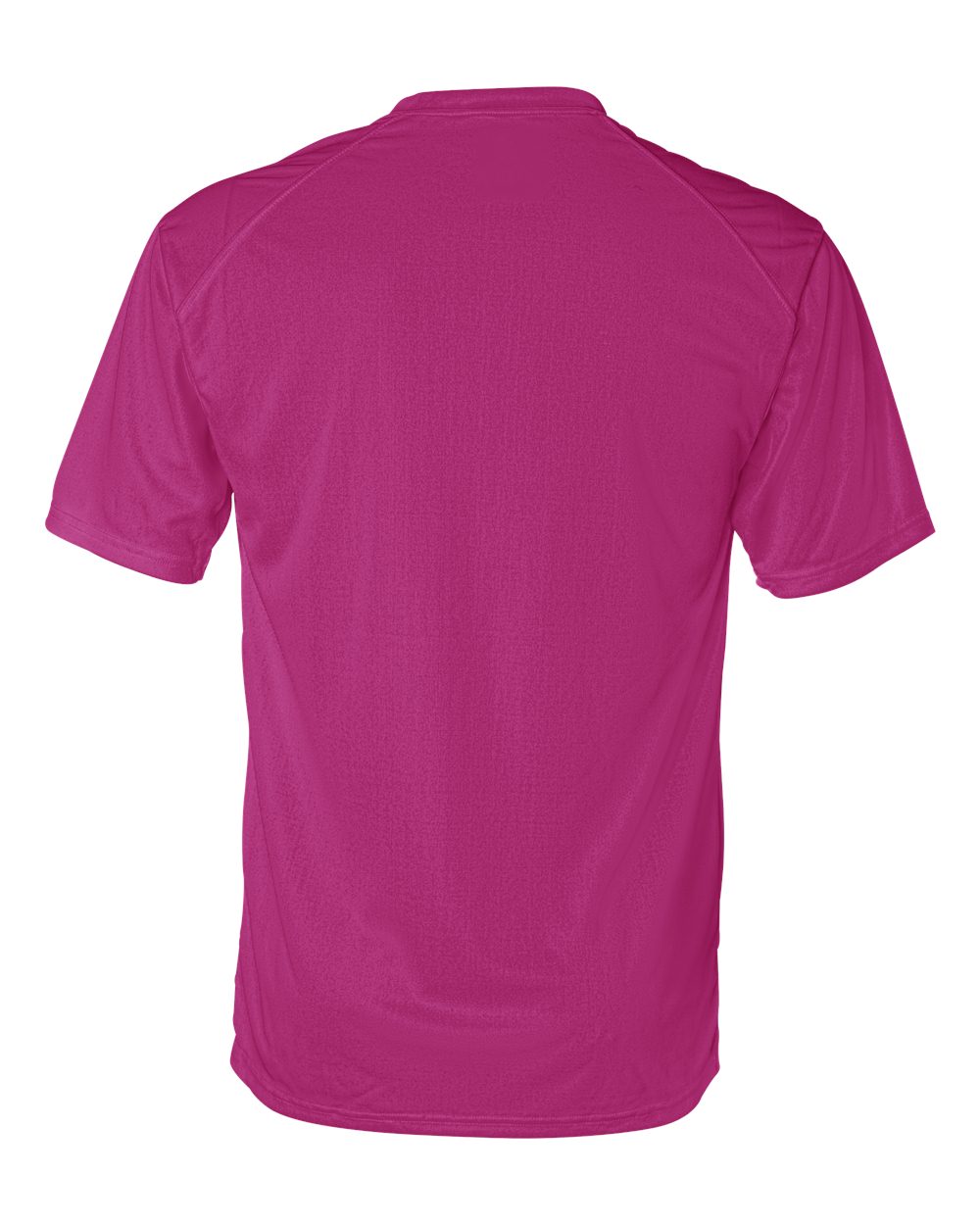 Men's B-Core Sport Shoulders T-Shirt - 4120 52