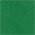 Kelly Green