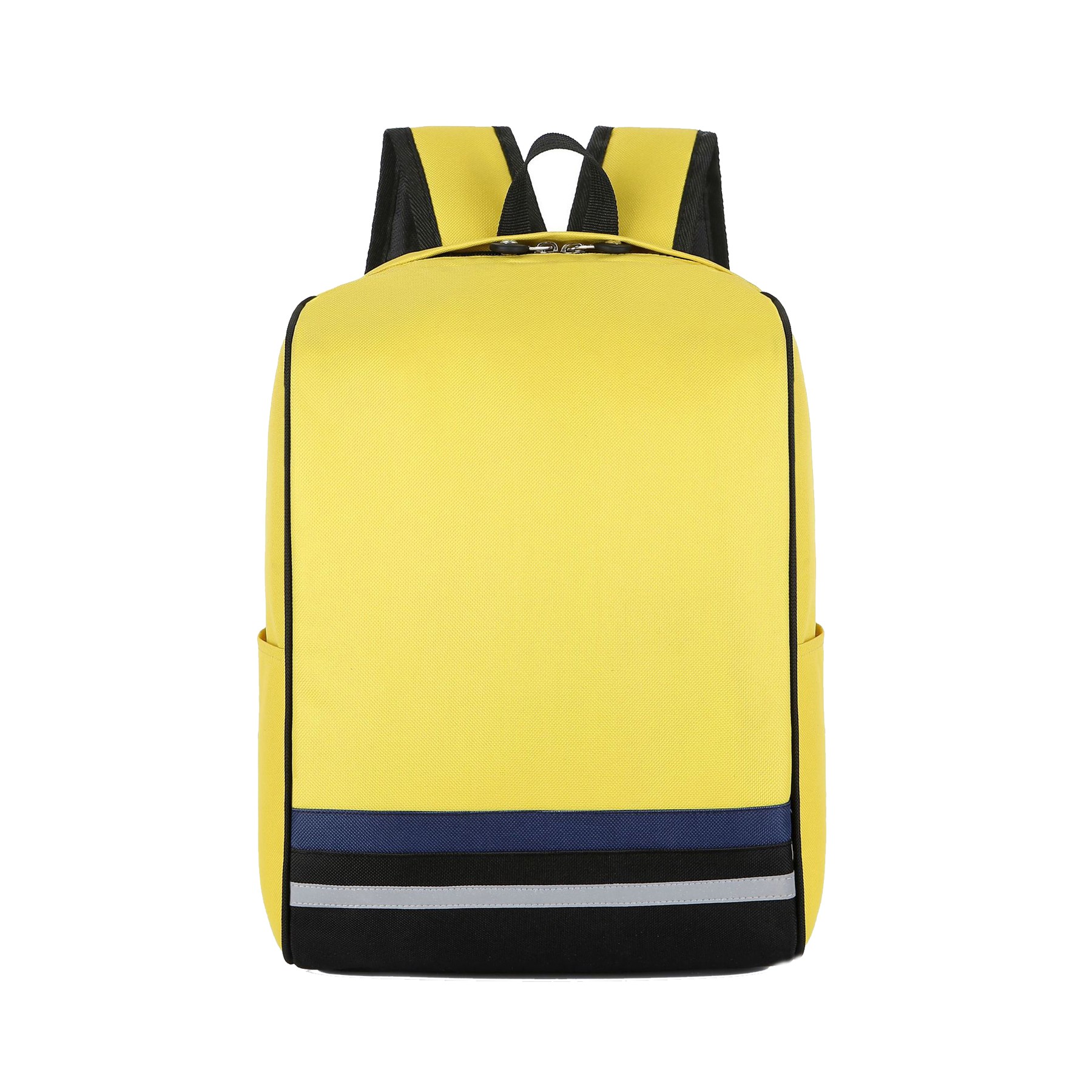 Children Large Backpack 10