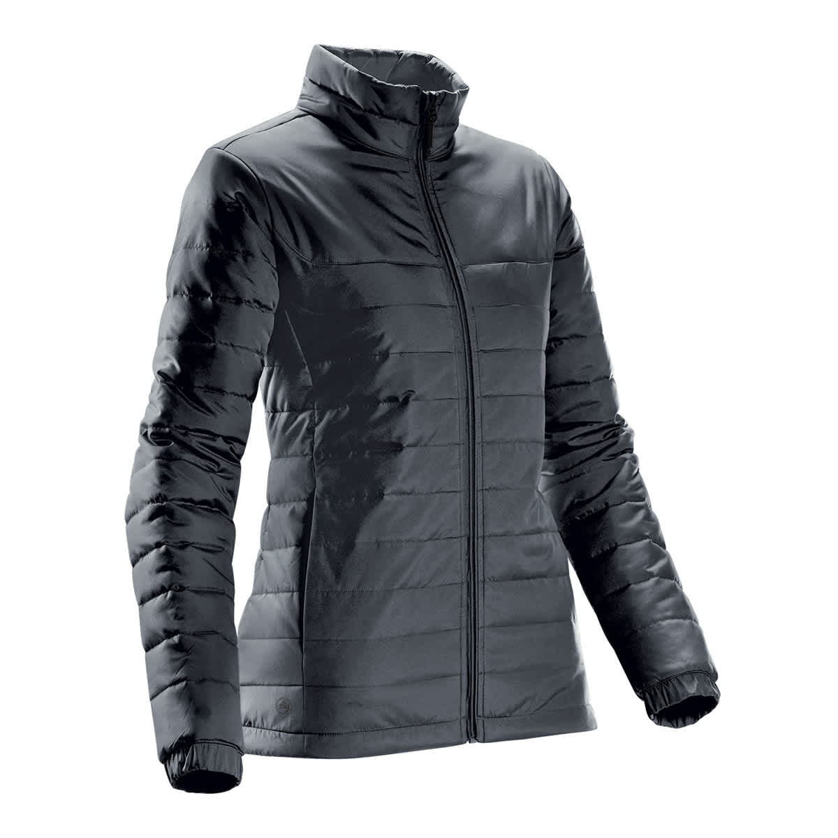 Stormtech Women's Nautilus Quilted Jacket 17