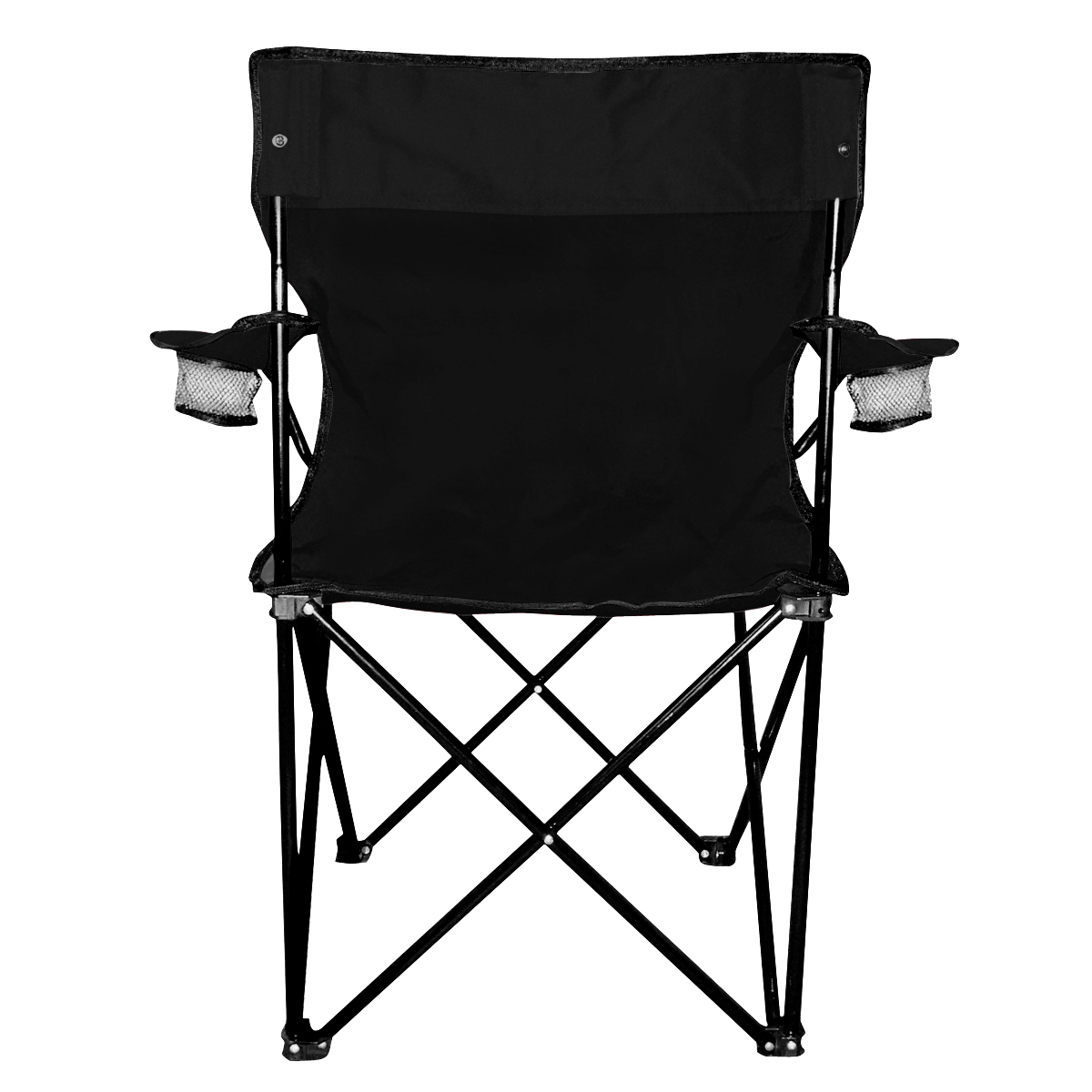Folding Chair With Carrying Bag 13