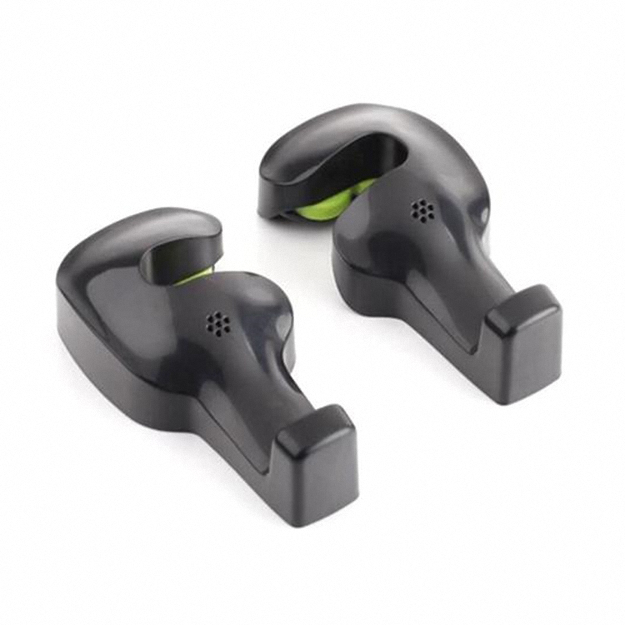 Car Seat Headrest Hook Hanger 4