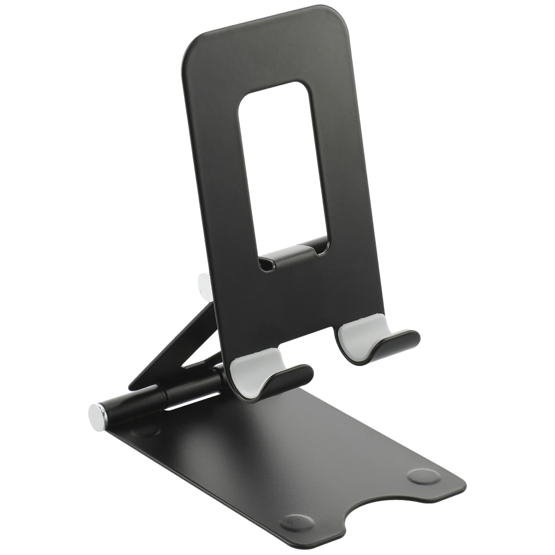 Mobile Metal Phone Stand 10