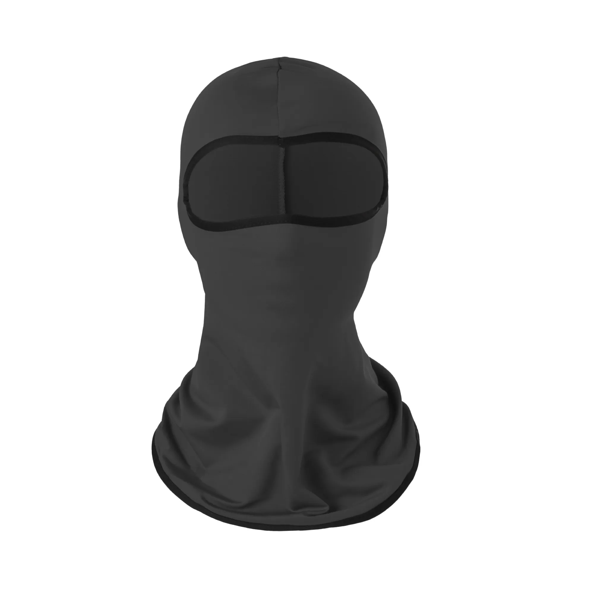 Full Face Wrap For Outdoor Mask MOQ20 9