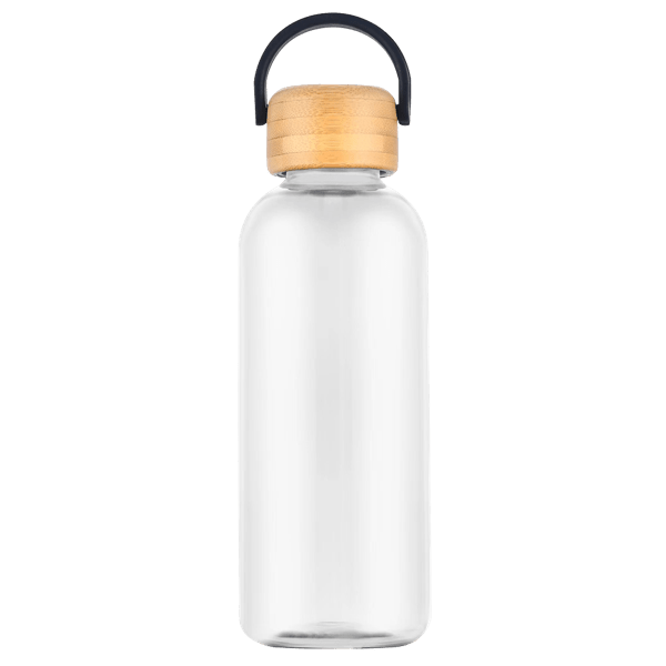 Filmore 21oz rPET water bottle 23