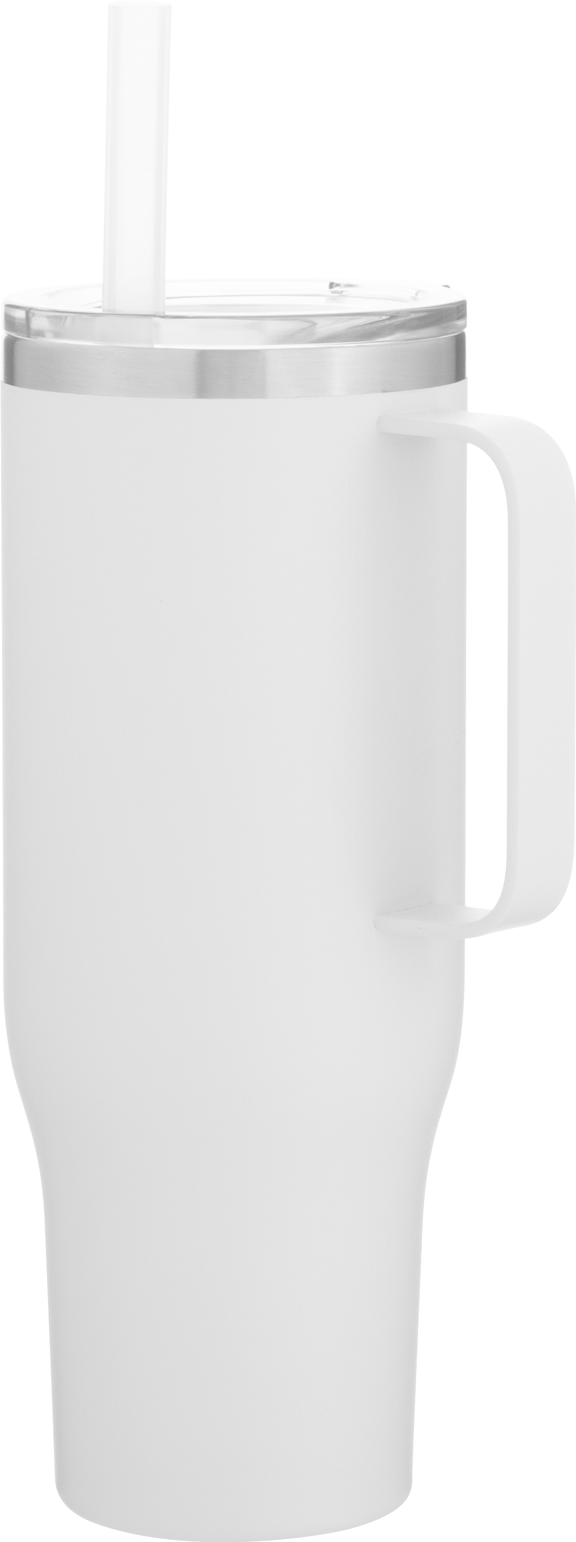 30 oz hunter 14