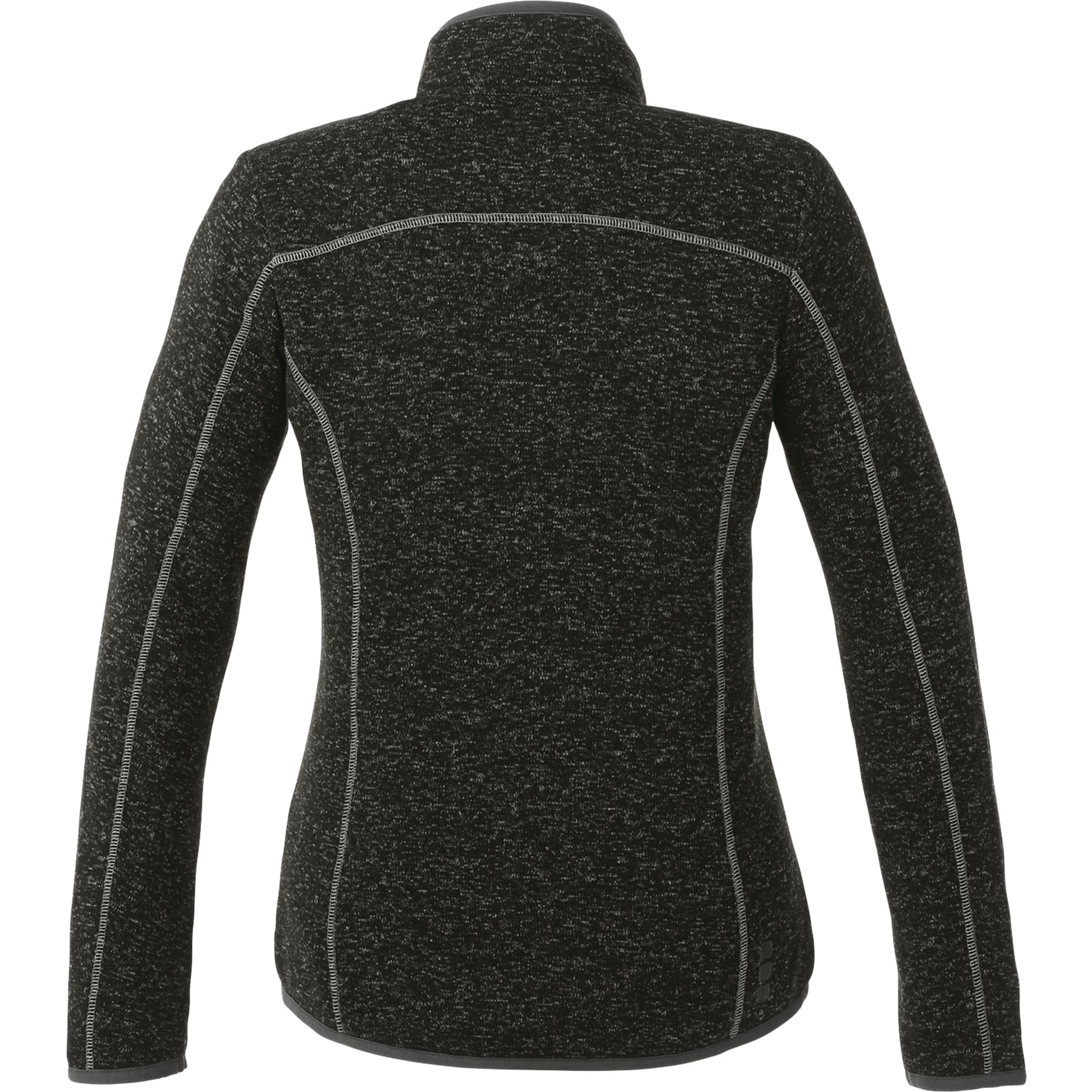 Women's TREMBLANT Knit Jacket 165