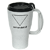 SEAFARER 16 oz. Mug 42