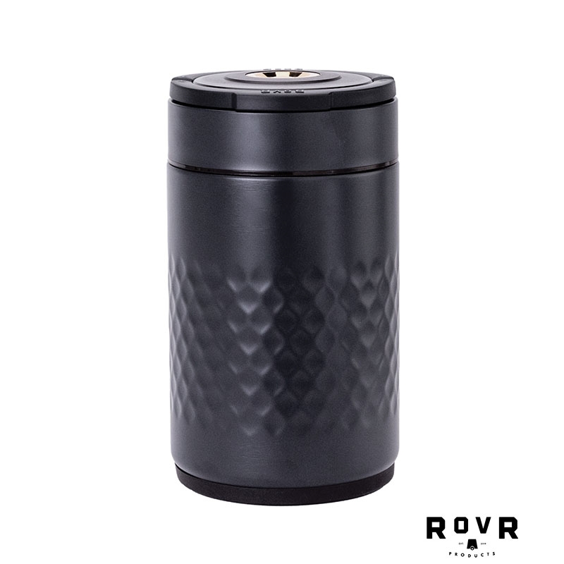 RovR® IceR® Mini Cooler 6