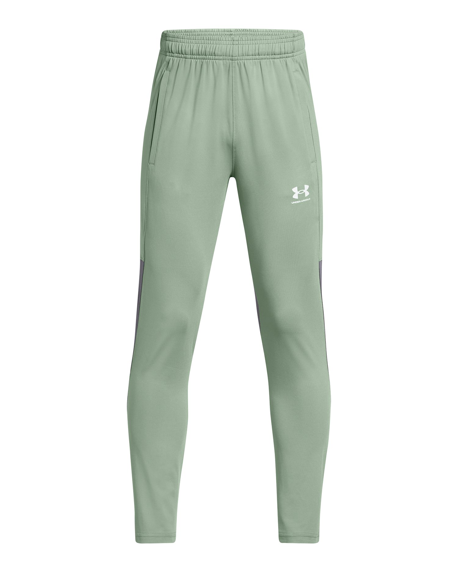 UA Challenger Boys' Training Pants 3