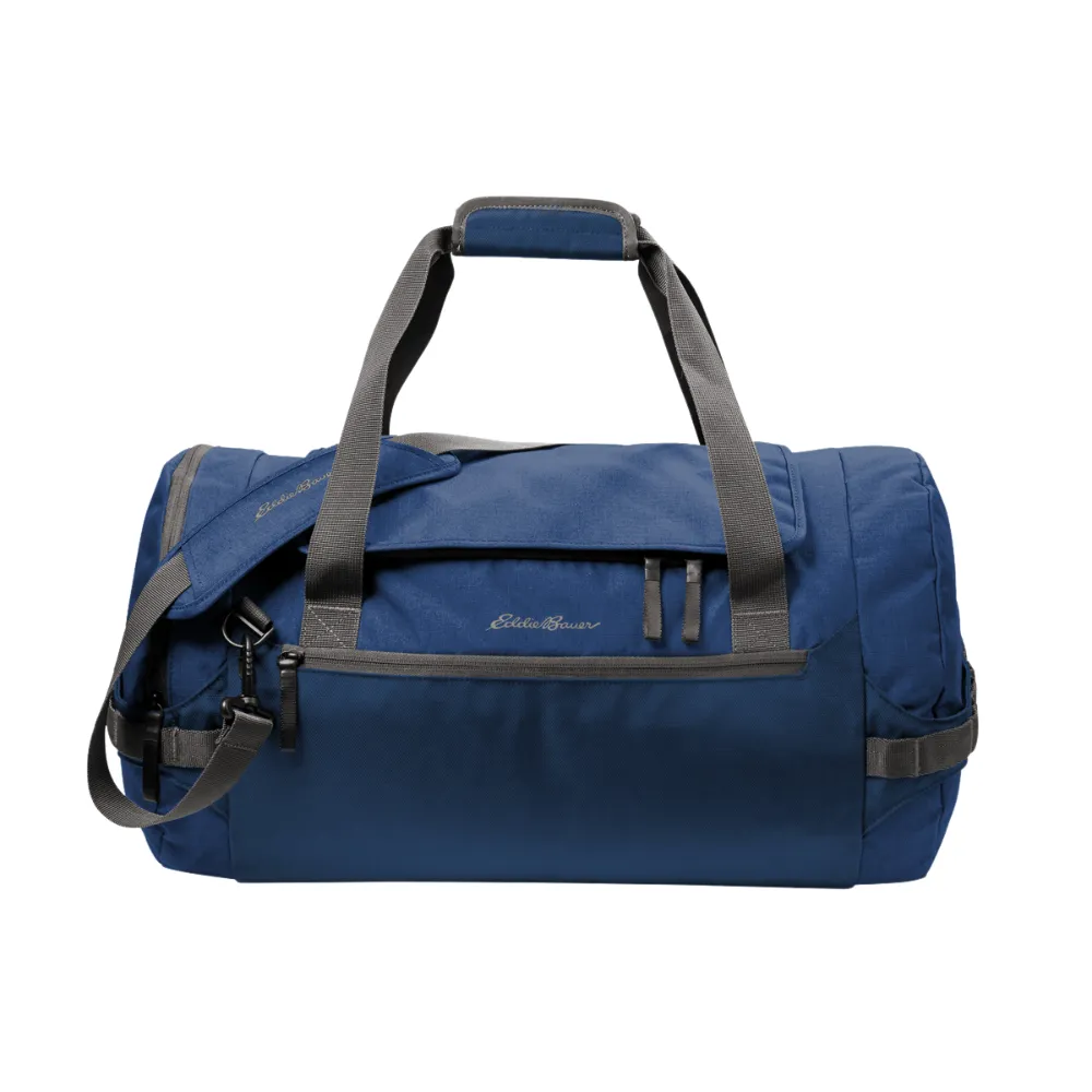 Eddie Bauer(R) Tour Duffel 5