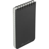 3” x 5” Rite in the Rain Top Spiral Notebook 59