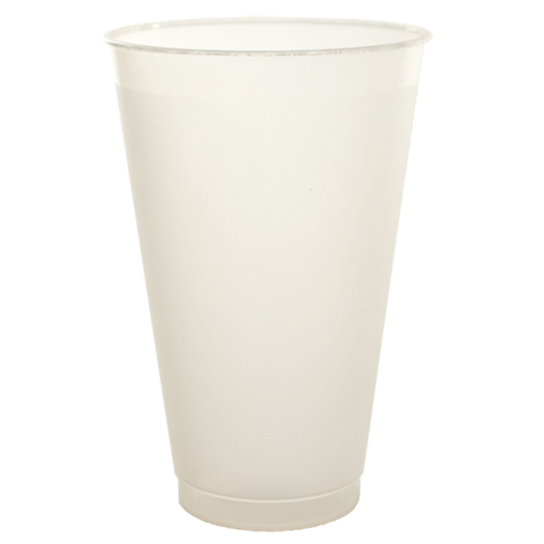 20oz Frost Flex Tumbler
