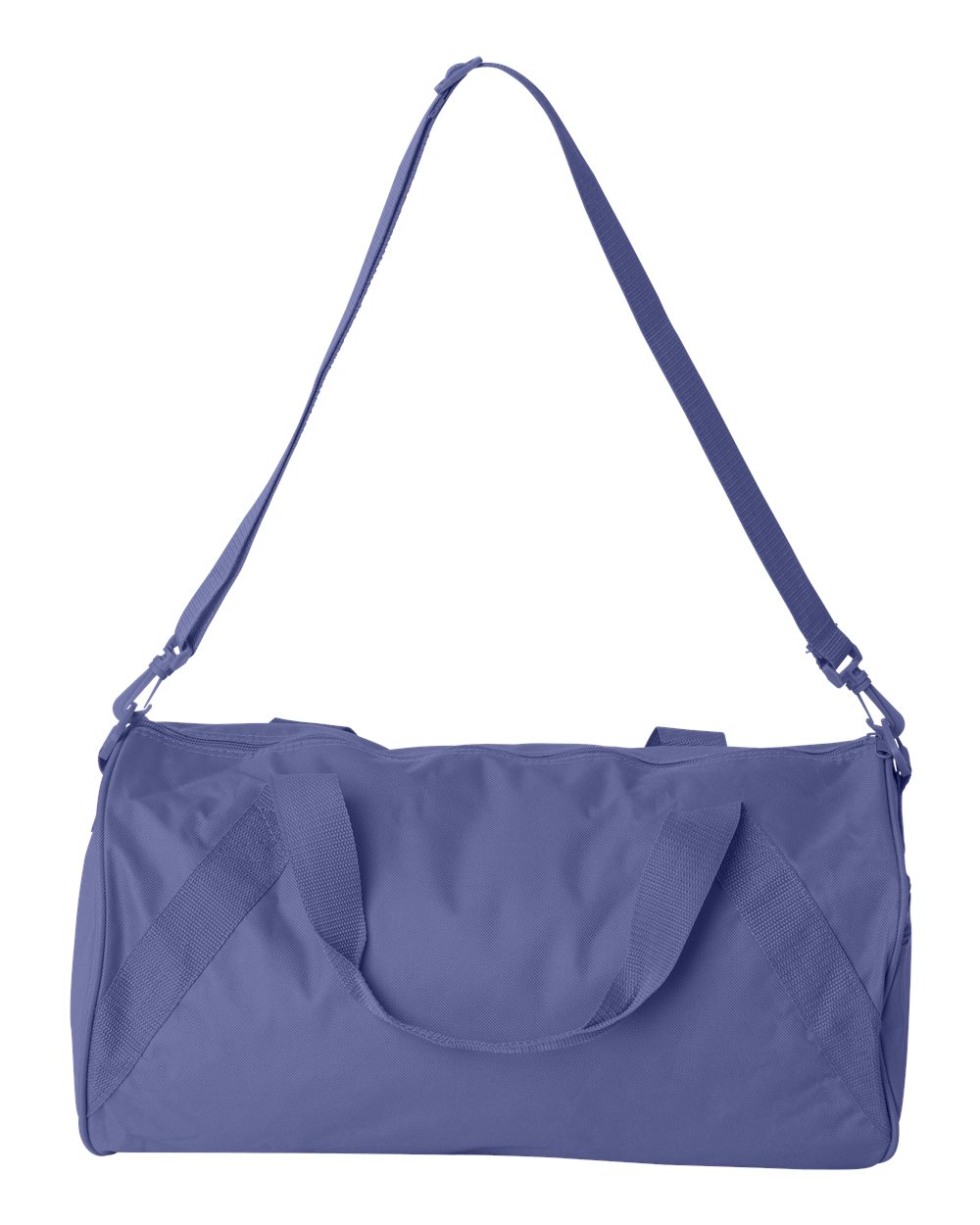 Recycled 18" Small Duffel Bag - 8805 72