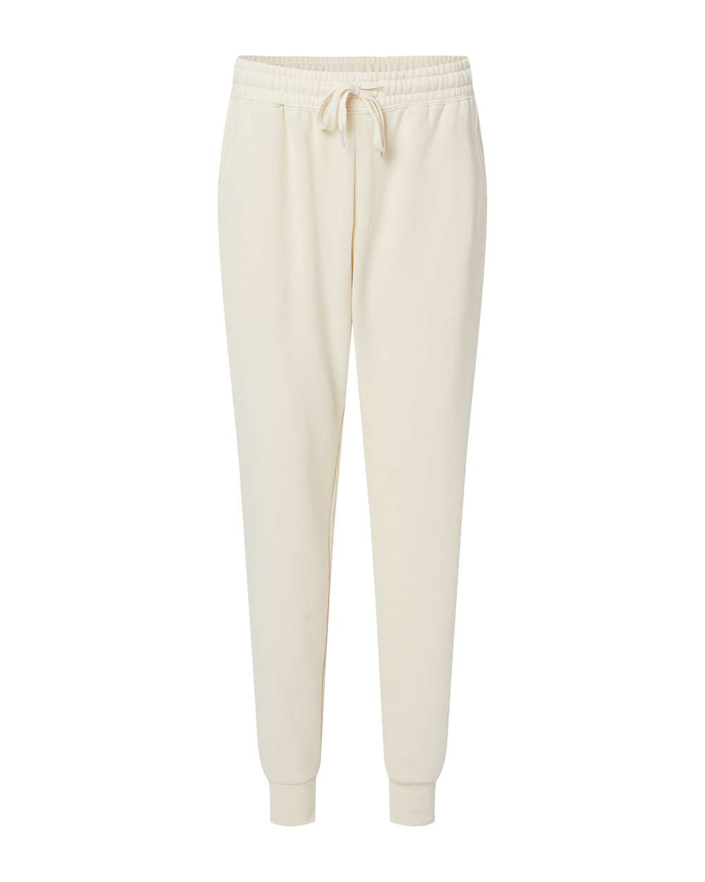 Women's California Wave Wash Sweatpants - PRM20PNT 30