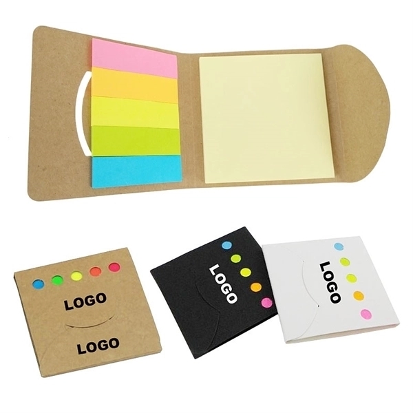 Sticky Notes Set 1