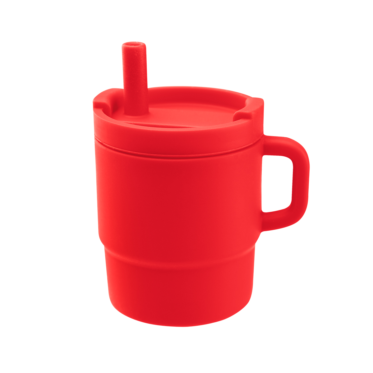 Mini Intrepid Tumbler Ice Cube Mold 9