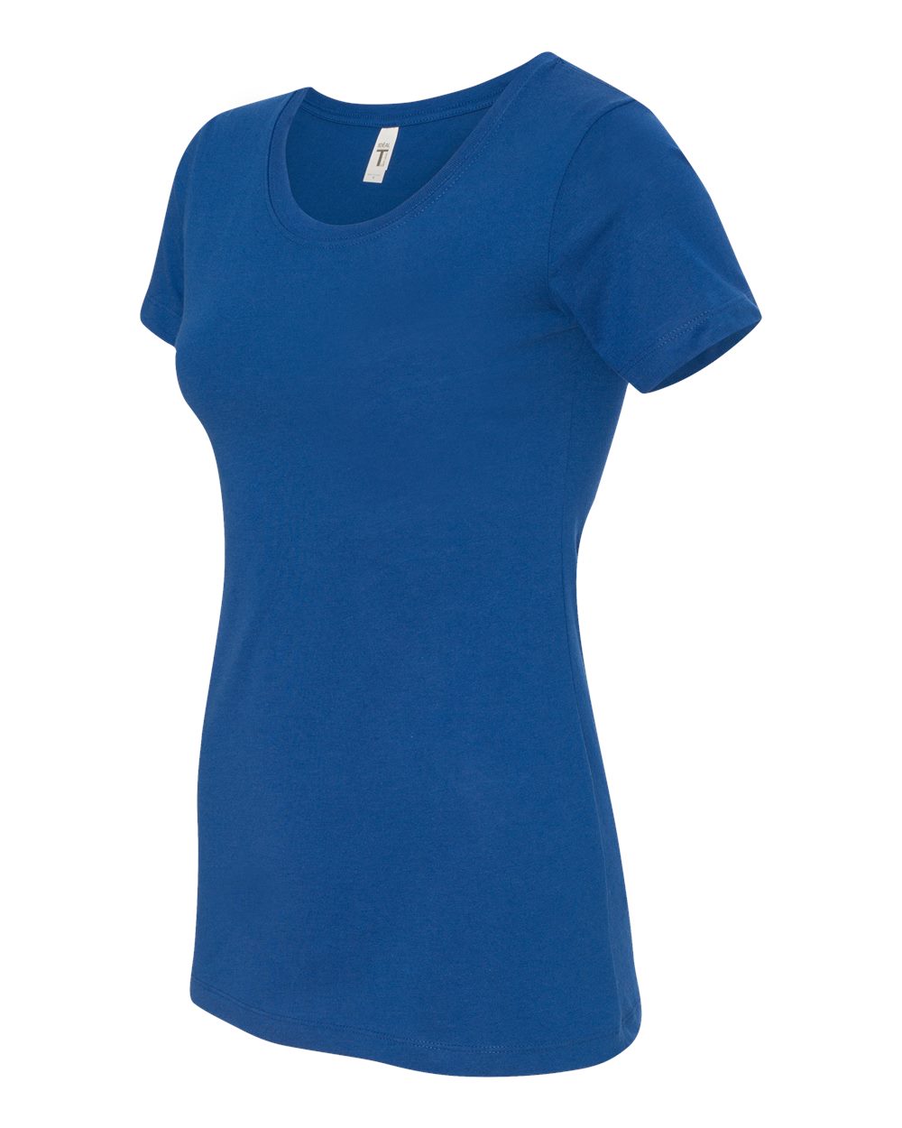 Women's Ideal Tee - 1510 71