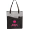 Rivers Pocket Non-Woven Convention Tote 112