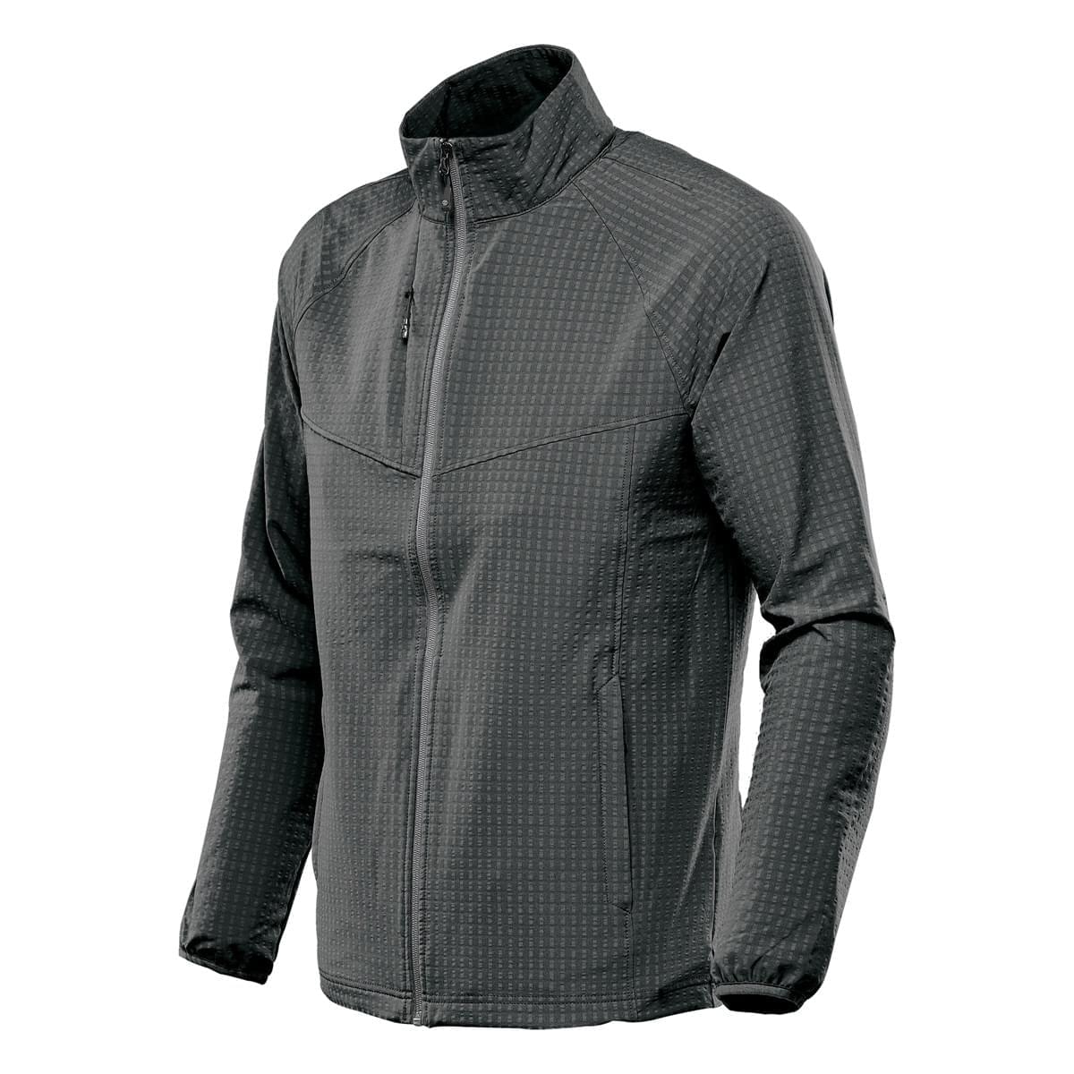 Stormtech Men's Kyoto Jacket 29