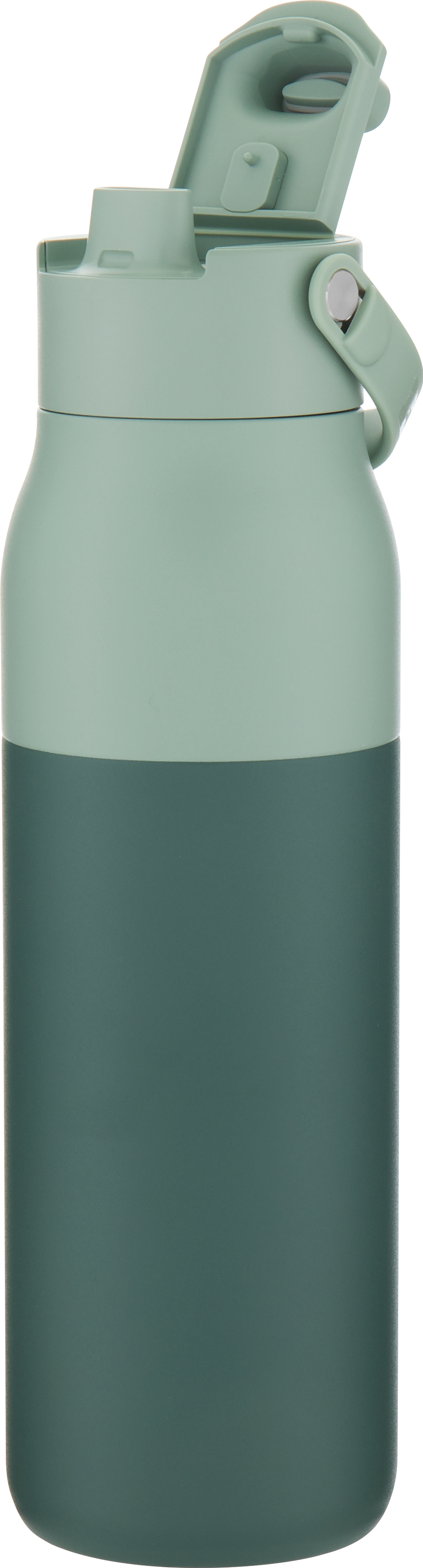 34 oz larq swig top 27