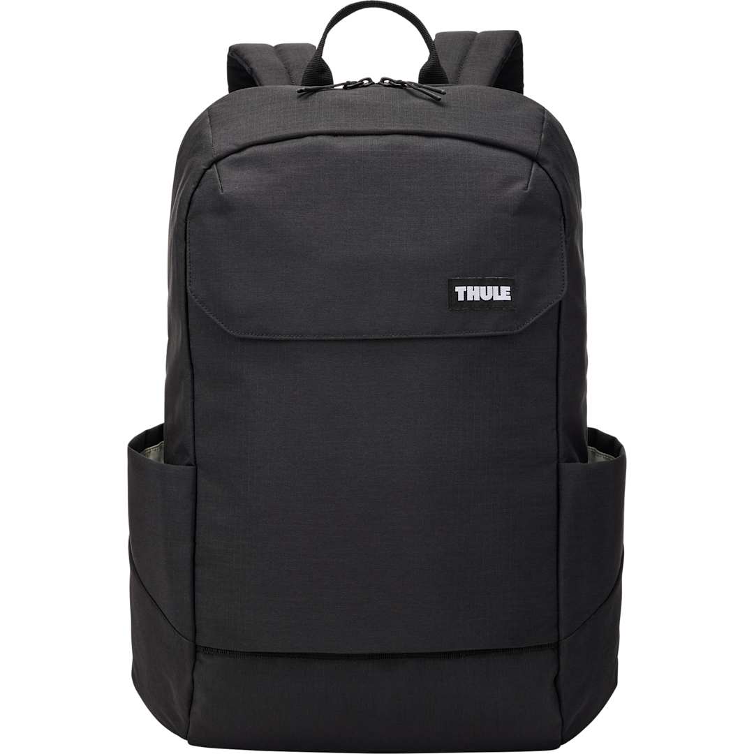 Thule Lithos 20L Recycled Laptop Backpack 67