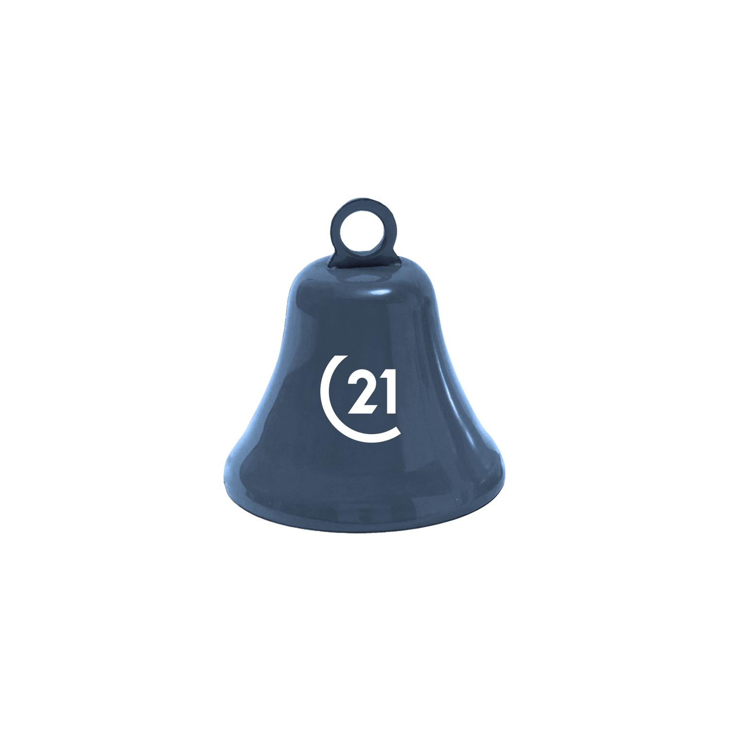 Ornament Bells 8