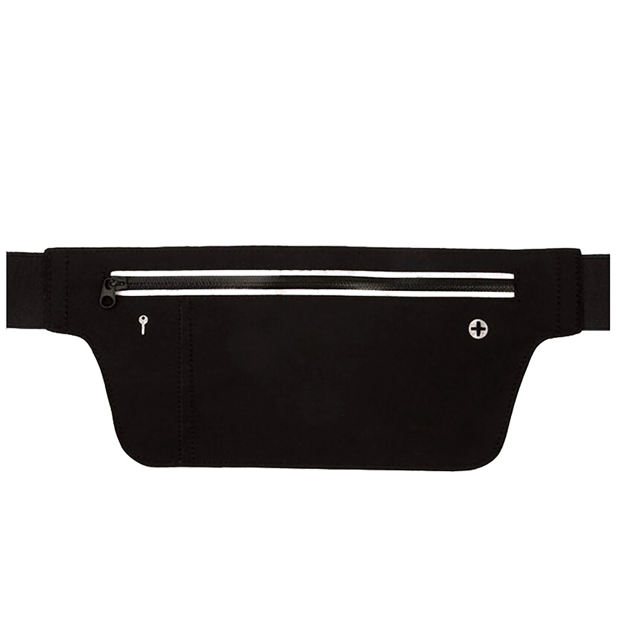 Waist Pack Belt Bags 2