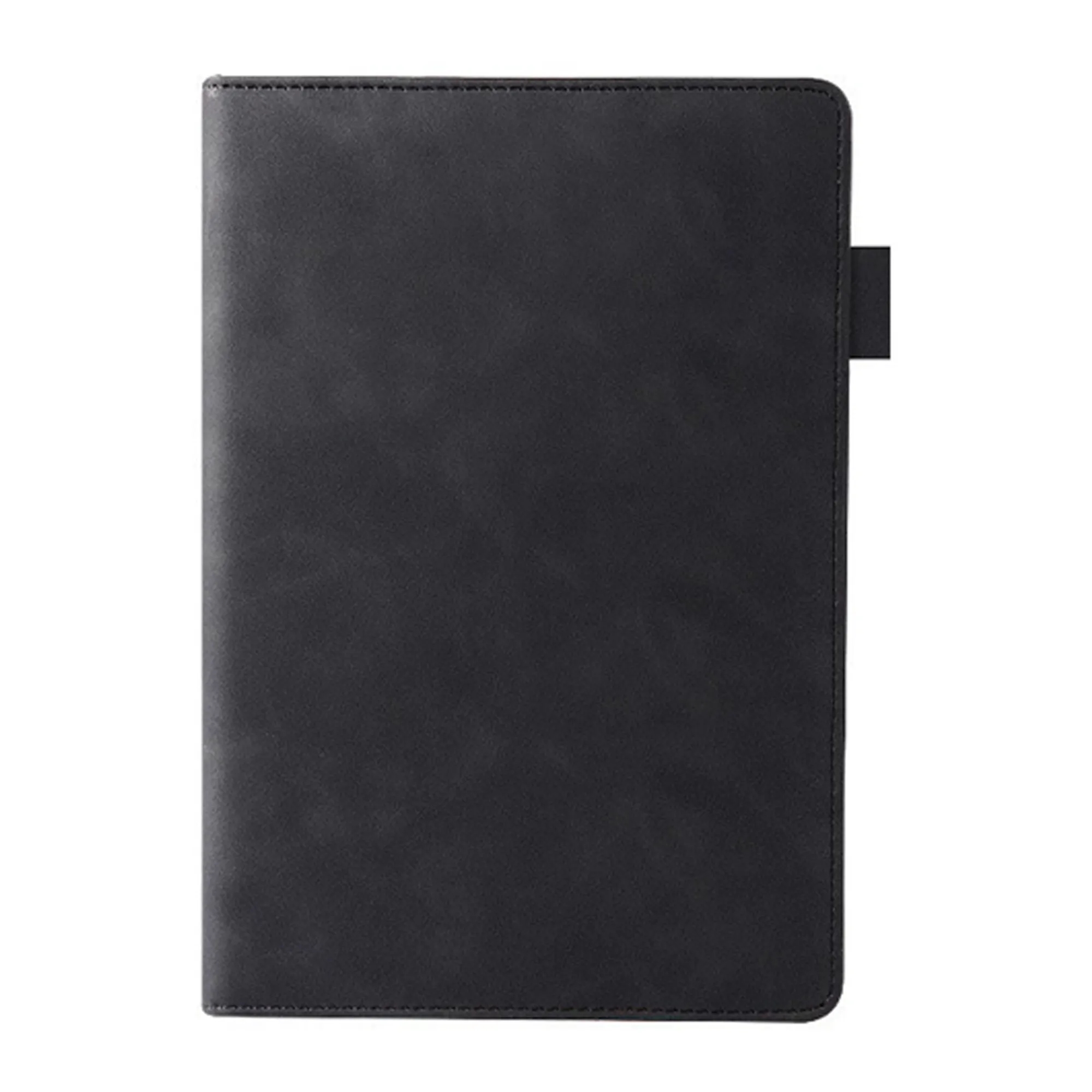 Gift Notebook Set 2