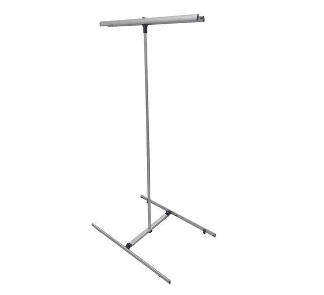 LT Banner Stands Double Sided Package (2.5ft x 6ft) 3