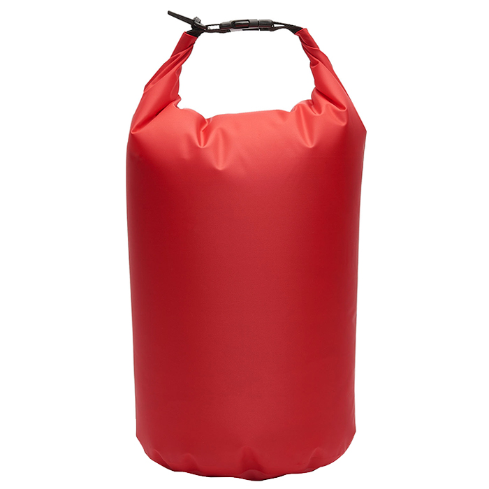 Urban Peak® 12L Dry Bag 25