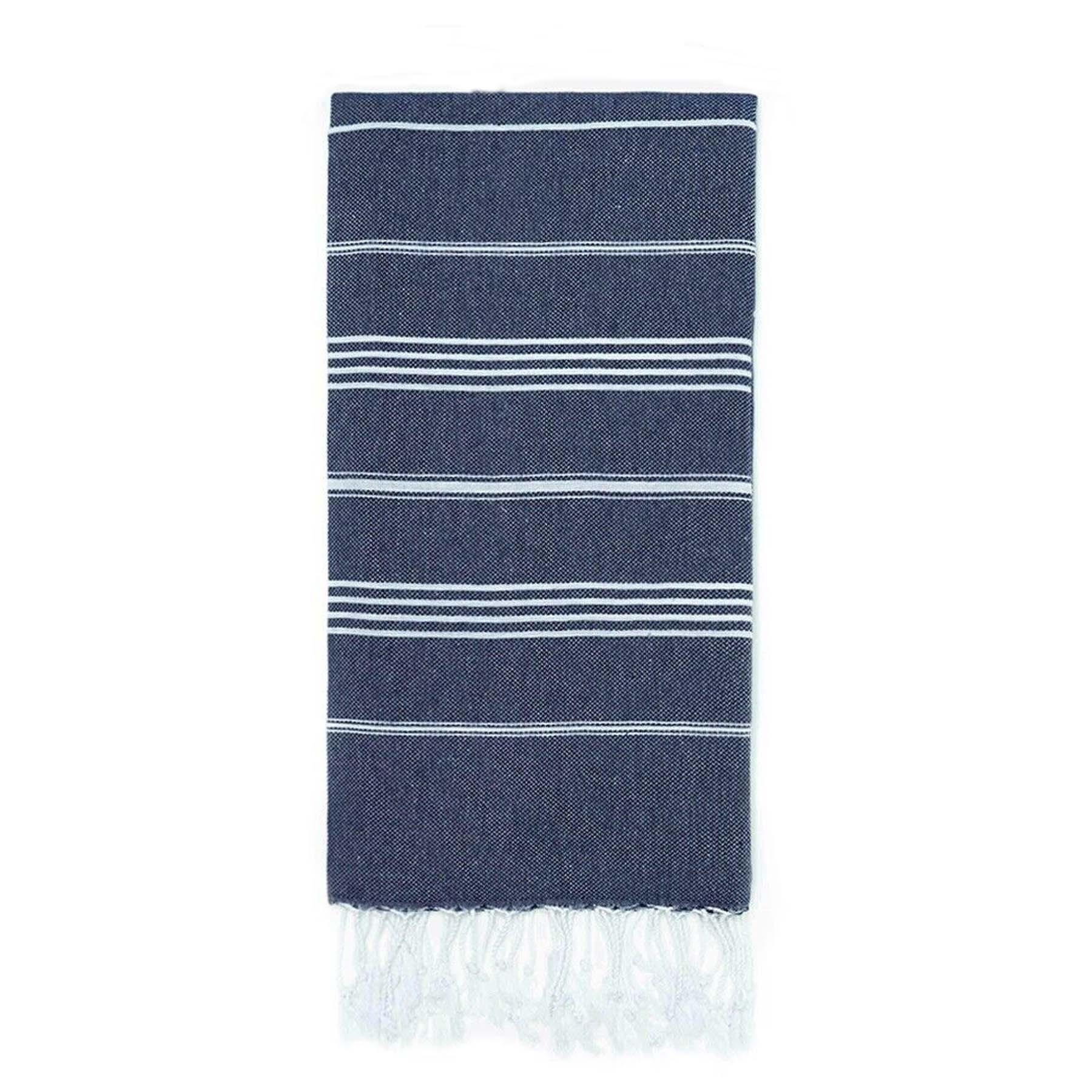 Turkish Beach Towel 21