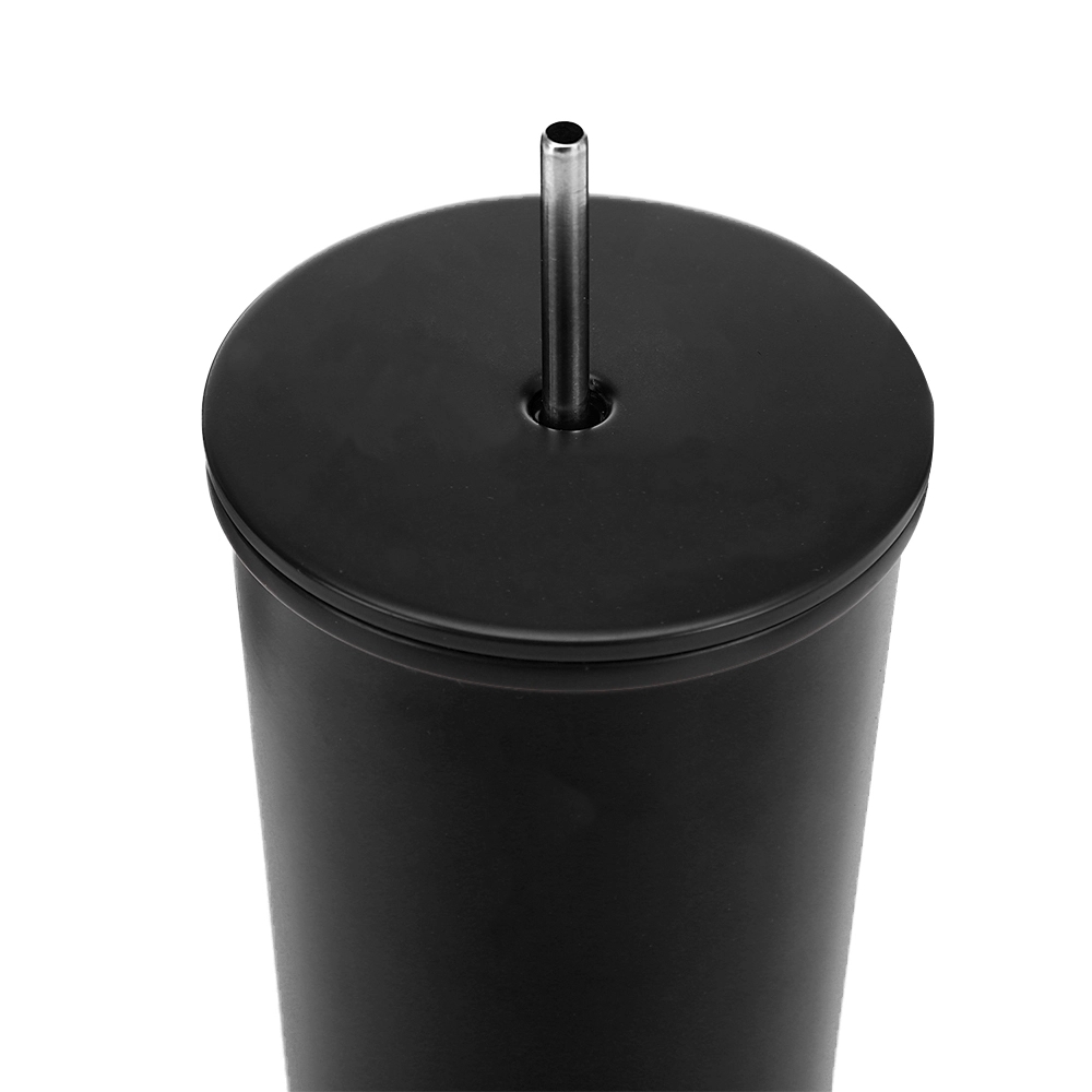 Stainless Steel Tumbler 1