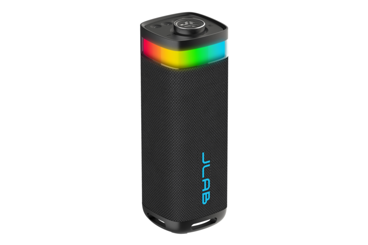 JLab JBuds Party Speaker - Black 2
